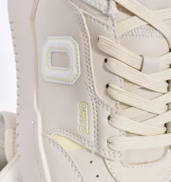 ORTO Sneakers<Scarpe Sneakers Eclipse bianco off white