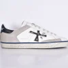 PREMIATA Sneakers<Scarpe Sneakers Steven 7285