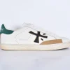 PREMIATA Sneakers<Scarpe Sneakers Steven 7284