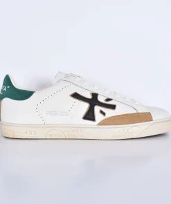 PREMIATA Sneakers<Scarpe Sneakers Steven 7284