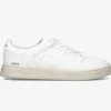 PREMIATA Sneakers<Scarpe Sneakers Quinn 7500 bianche