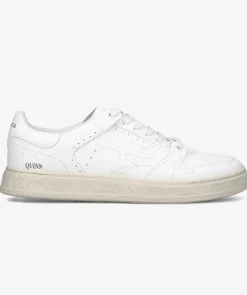 PREMIATA Sneakers<Scarpe Sneakers Quinn 7500 bianche