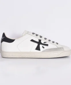 PREMIATA Sneakers<Scarpe Sneakers Steven 7291