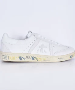 PREMIATA Sneakers<Scarpe sneakers Bonnie 675