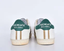 PREMIATA Sneakers<Scarpe Sneakers Steven 7284