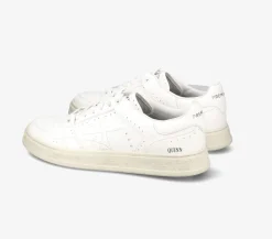 PREMIATA Sneakers<Scarpe Sneakers Quinn 7500 bianche