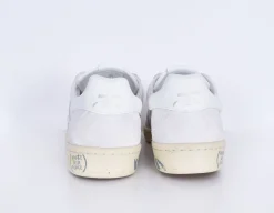 PREMIATA Sneakers<Scarpe sneakers Bonnie 675