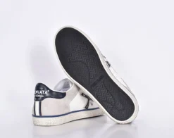 PREMIATA Sneakers<Scarpe Sneakers Steven 7285