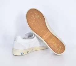 PREMIATA Sneakers<Scarpe sneakers Bonnie 675
