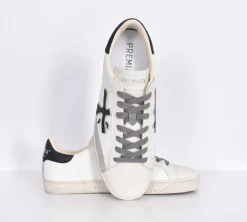PREMIATA Sneakers<Scarpe Sneakers Steven 7291