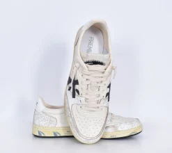 PREMIATA Sneakers<Scarpe Sneakers bskt Clay 6775