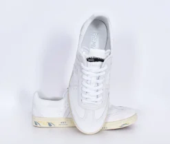 PREMIATA Sneakers<Scarpe sneakers Bonnie 675