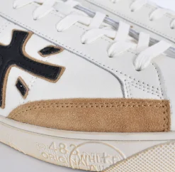 PREMIATA Sneakers<Scarpe Sneakers Steven 7284