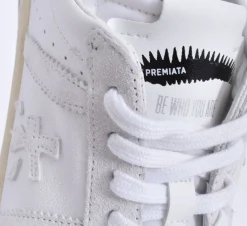 PREMIATA Sneakers<Scarpe sneakers Bonnie 675