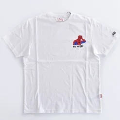 MC2 SAINT BARTH T-shirt<T-shirt Marvel Spiderman No Vabbè