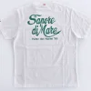 MC2 SAINT BARTH T-shirt<T-shirt sapore di mare