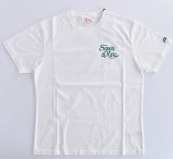 MC2 SAINT BARTH T-shirt<T-shirt sapore di mare