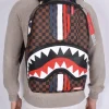 SPRAYGROUND Zaini<Zaino machine francaise